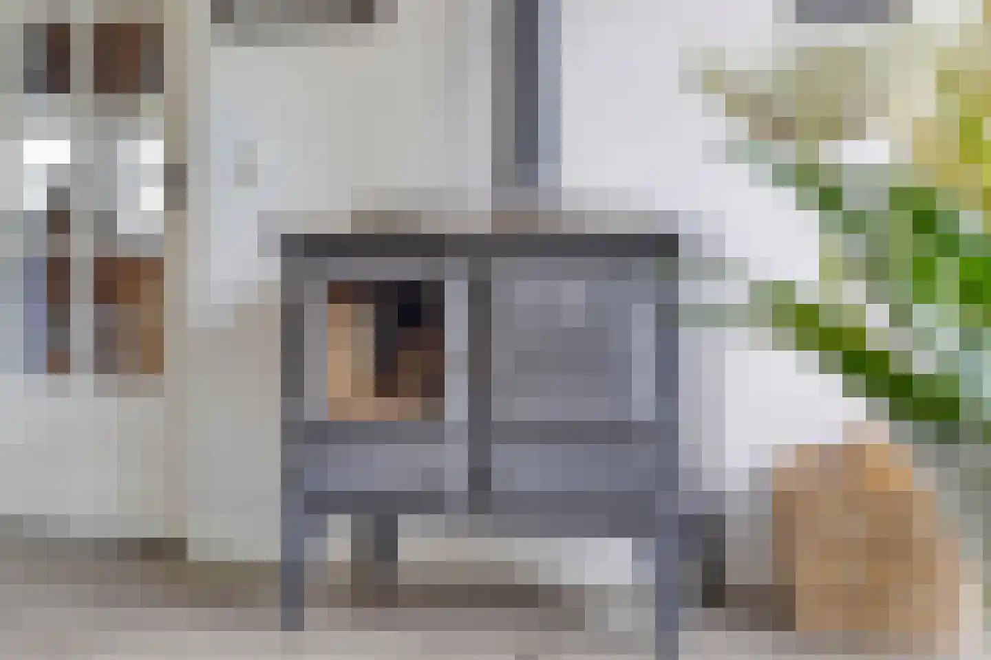 Keefheuvel 5 Liempde thumbnail 24