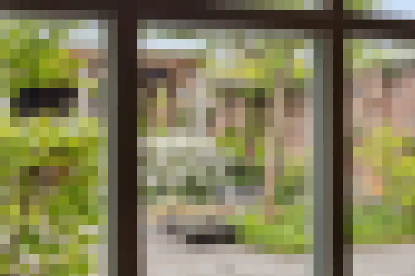 Keefheuvel 5 Liempde thumbnail 25