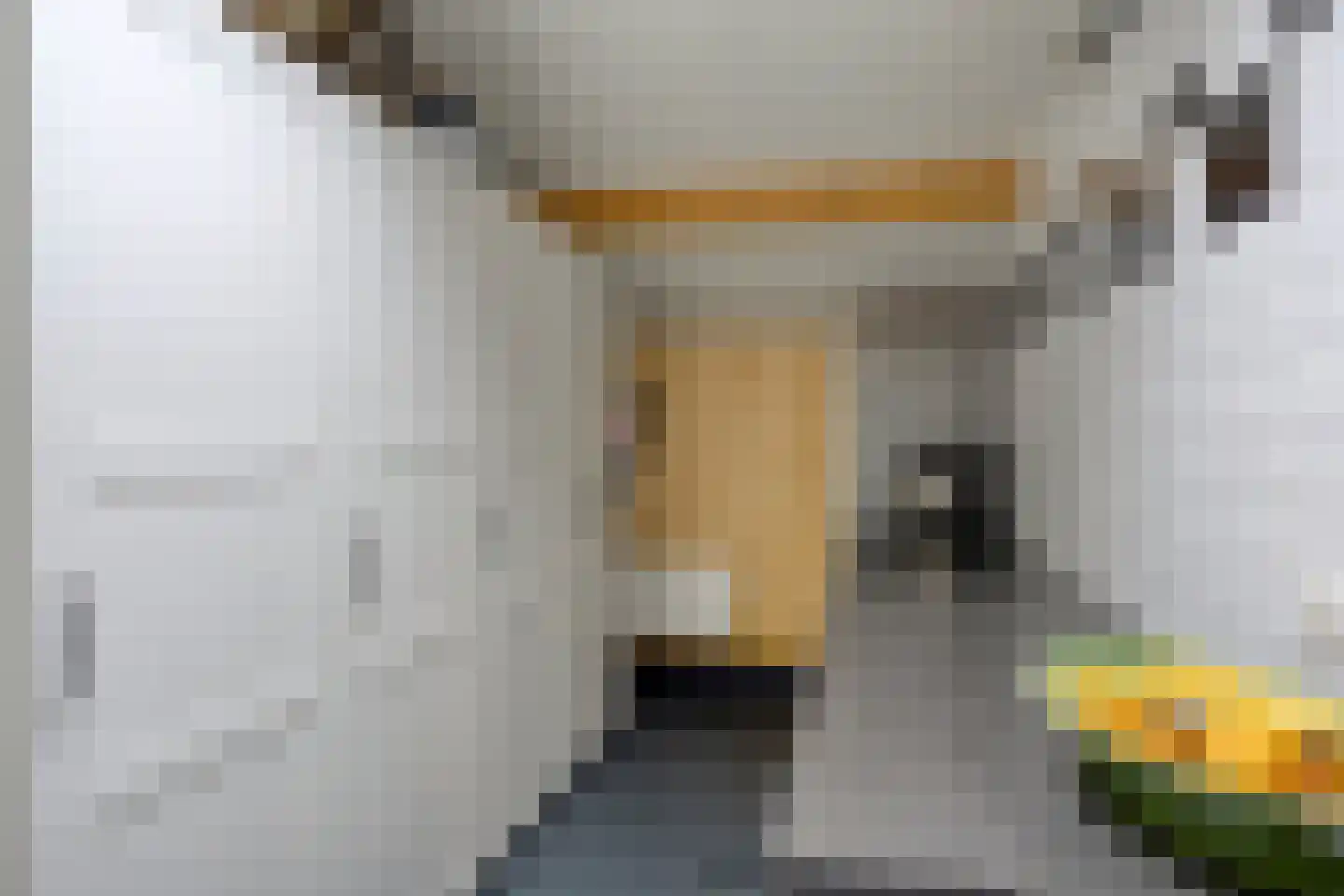 Keefheuvel 5 Liempde thumbnail 26