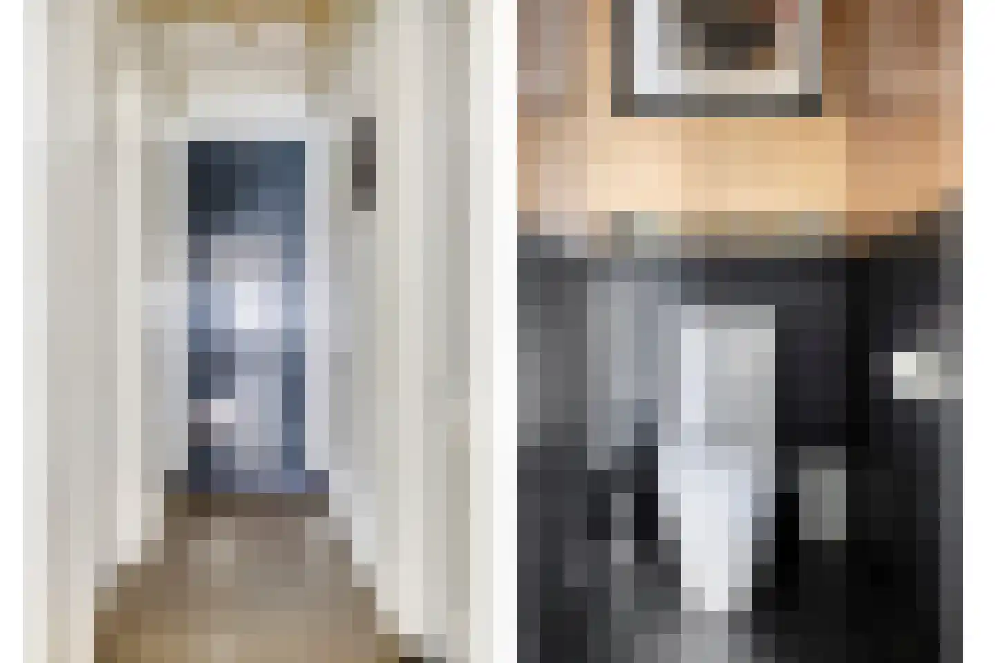 Keefheuvel 5 Liempde thumbnail 28