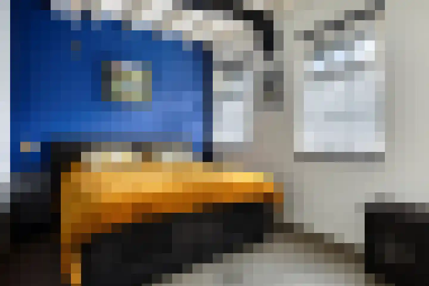 Keefheuvel 5 Liempde thumbnail 29