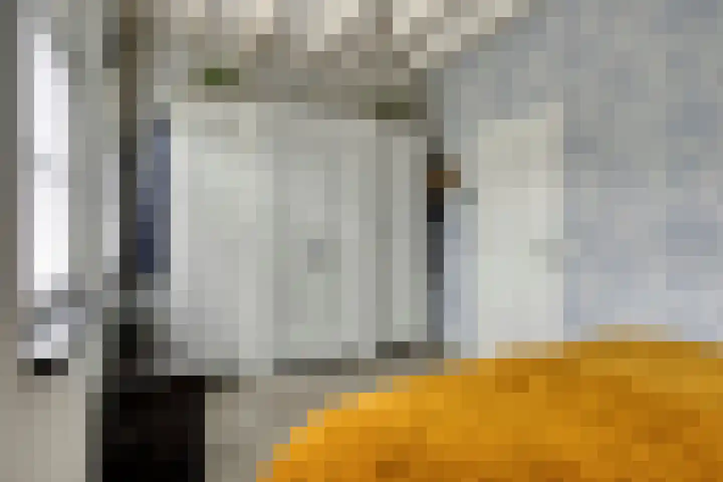 Keefheuvel 5 Liempde thumbnail 30