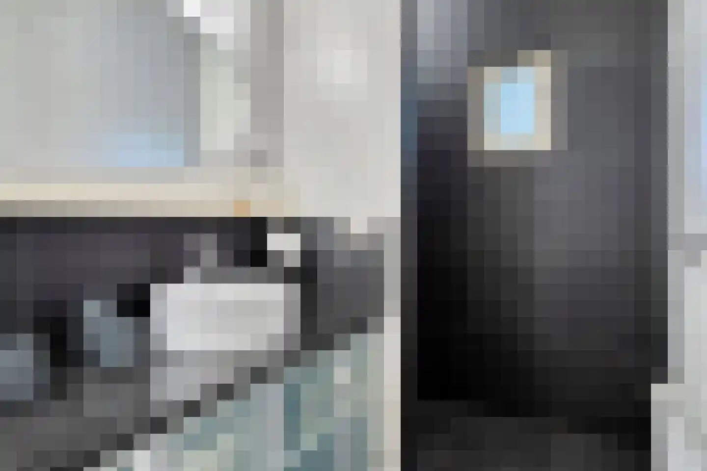 Keefheuvel 5 Liempde thumbnail 31