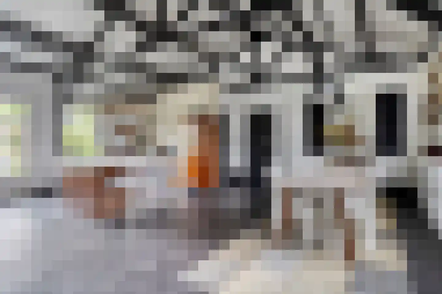 Keefheuvel 5 Liempde thumbnail 34