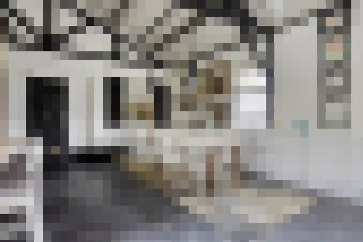 Keefheuvel 5 Liempde thumbnail 35