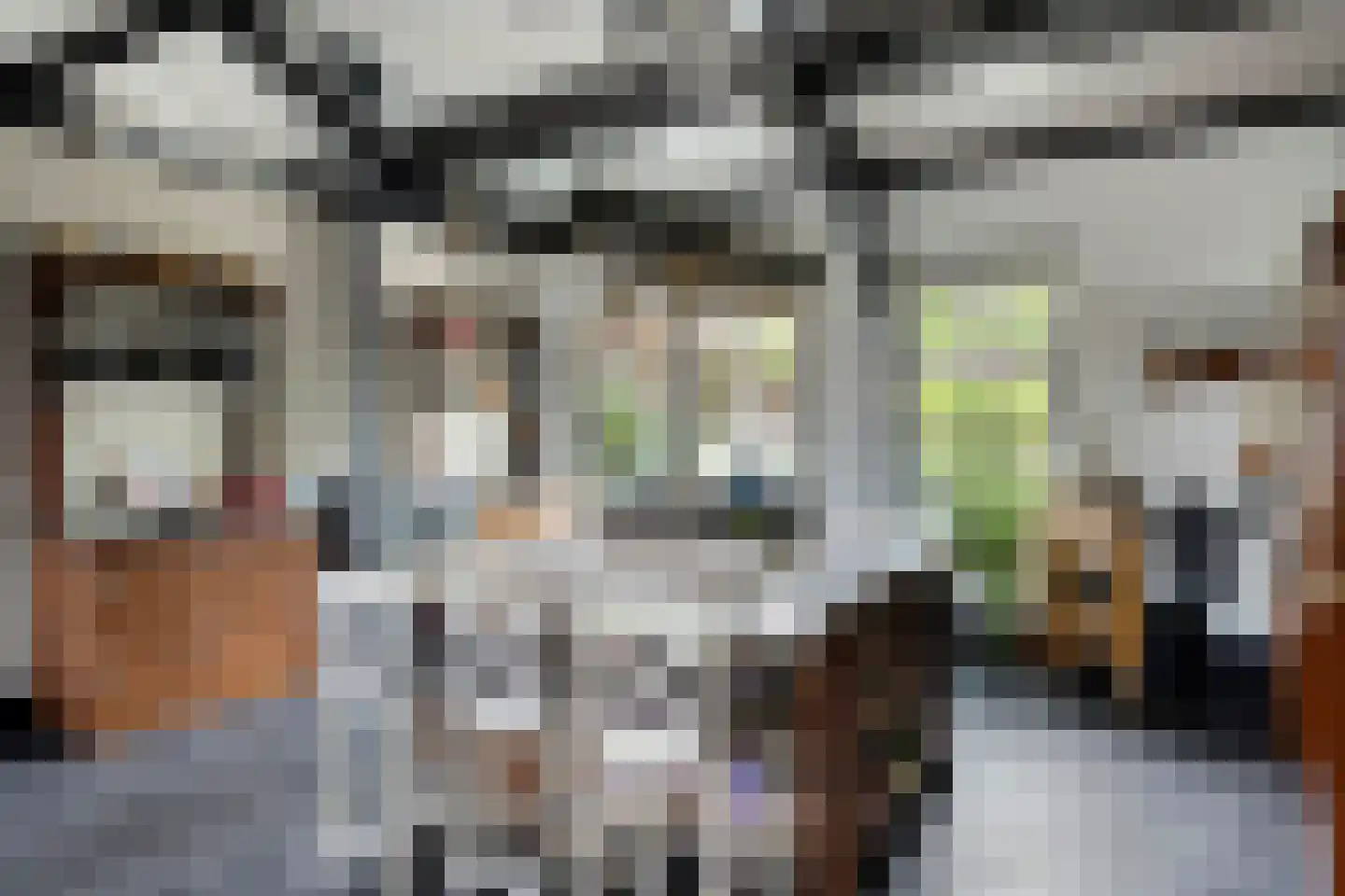 Keefheuvel 5 Liempde thumbnail 36