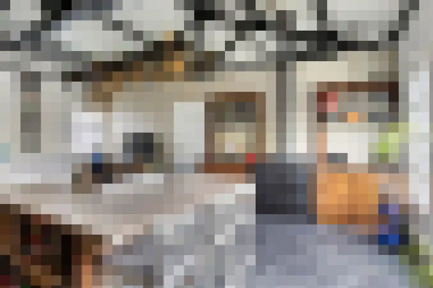 Keefheuvel 5 Liempde thumbnail 37