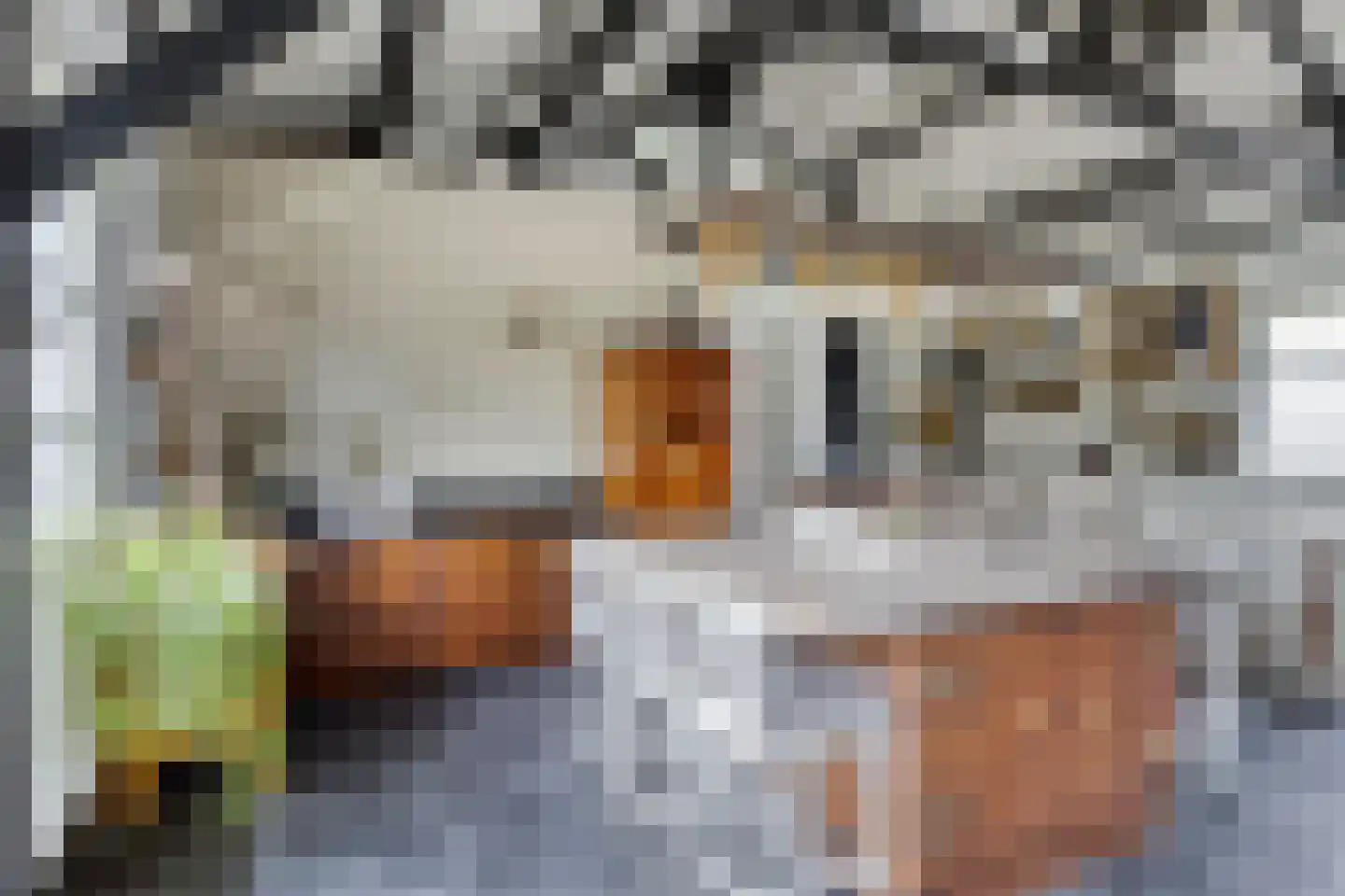 Keefheuvel 5 Liempde thumbnail 38