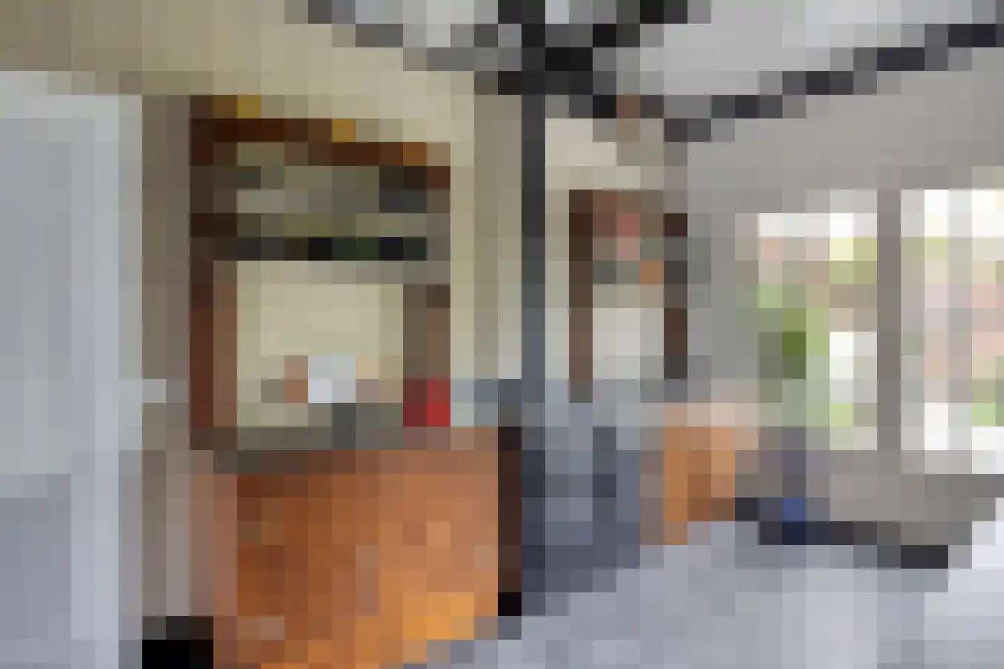 Keefheuvel 5 Liempde thumbnail 39