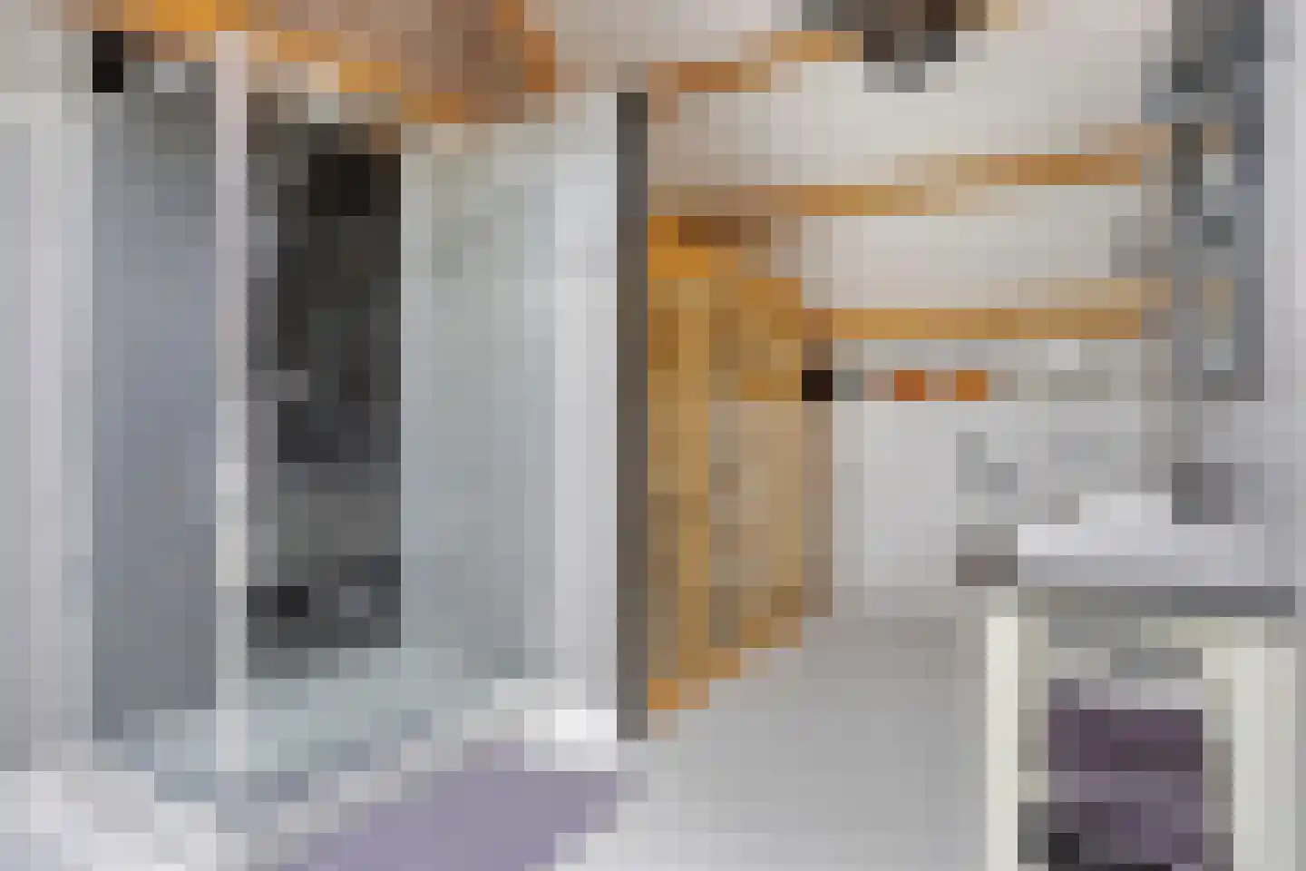 Keefheuvel 5 Liempde thumbnail 4