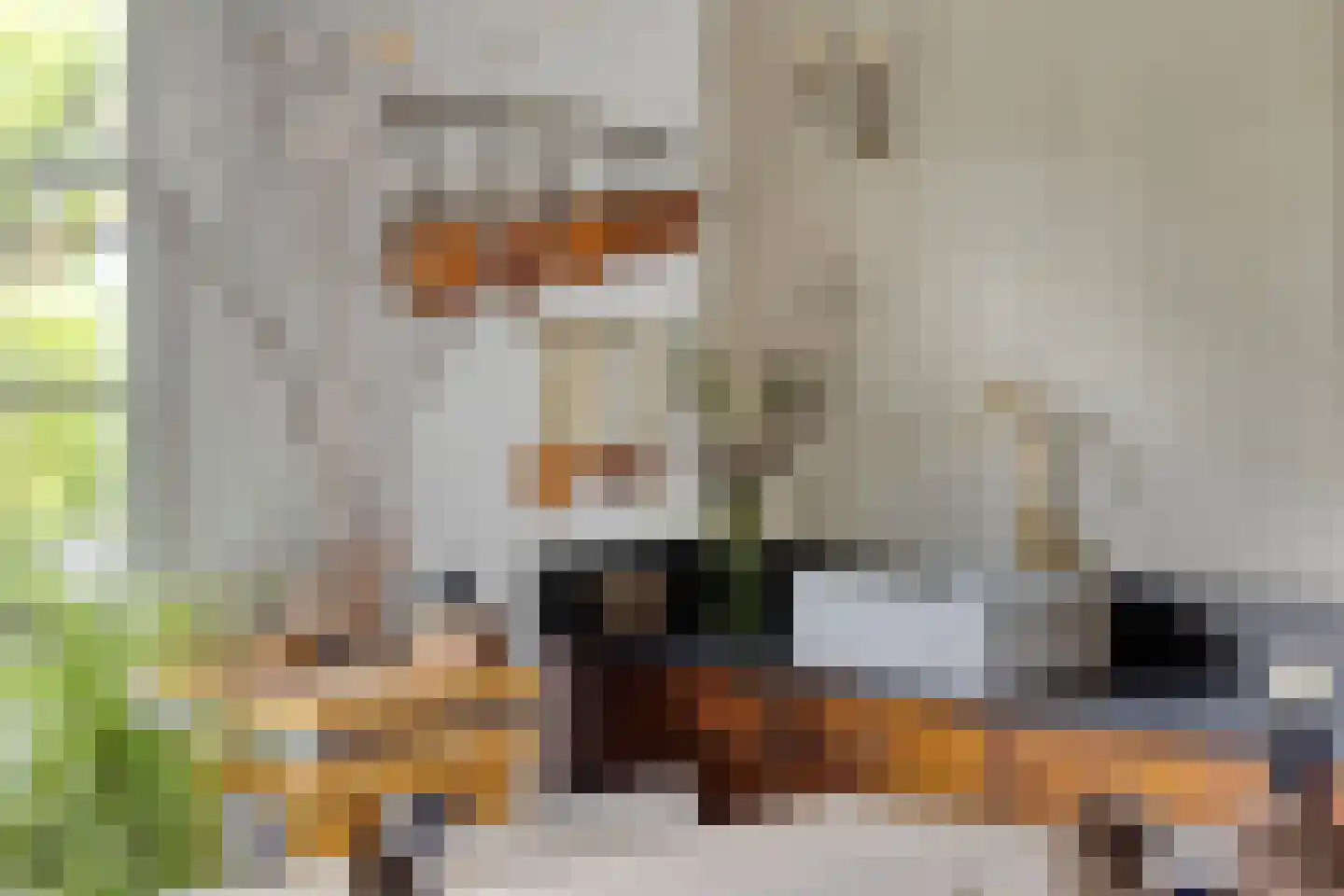 Keefheuvel 5 Liempde thumbnail 40