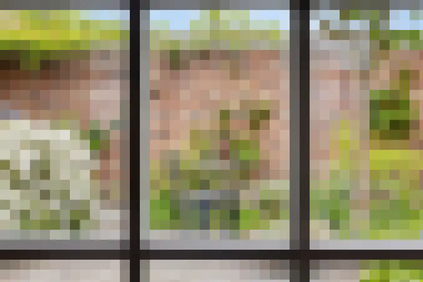 Keefheuvel 5 Liempde thumbnail 41