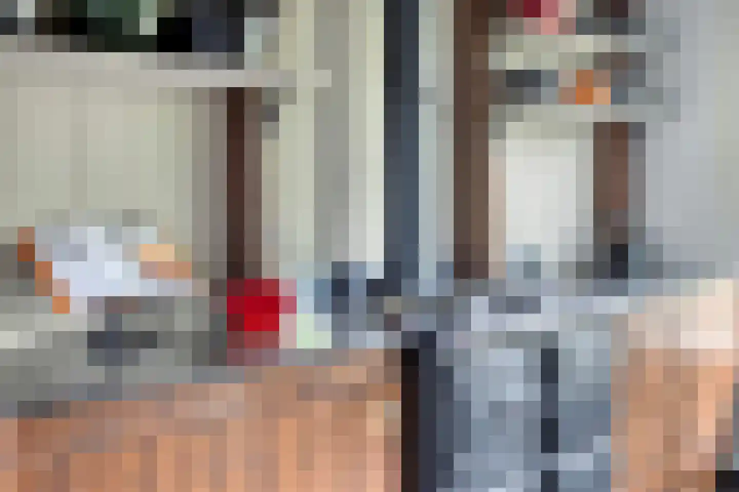 Keefheuvel 5 Liempde thumbnail 42