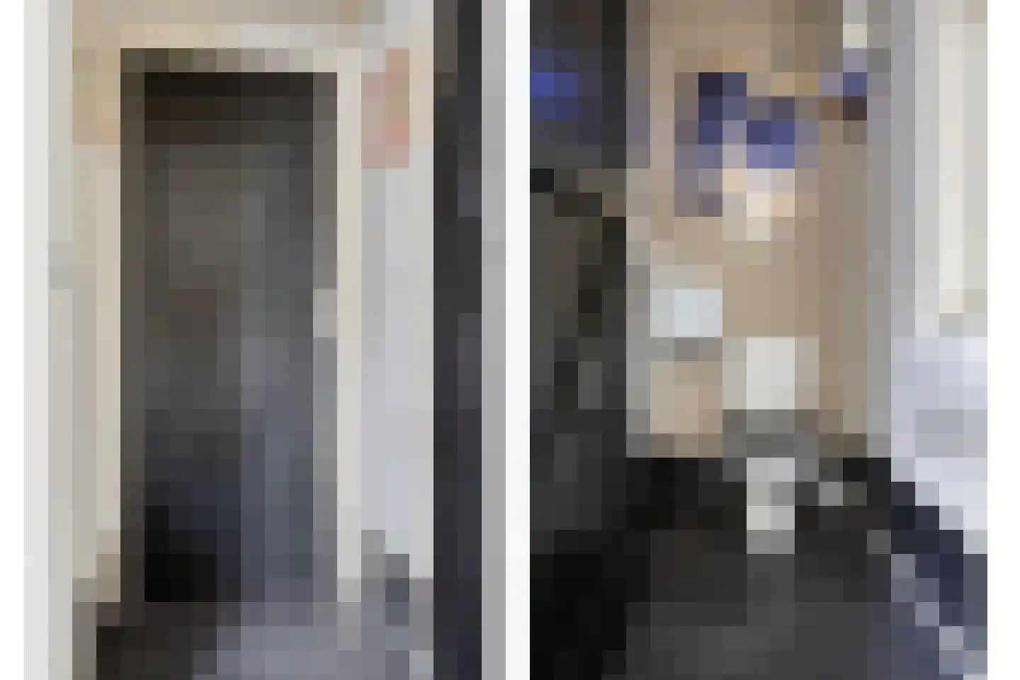 Keefheuvel 5 Liempde thumbnail 43