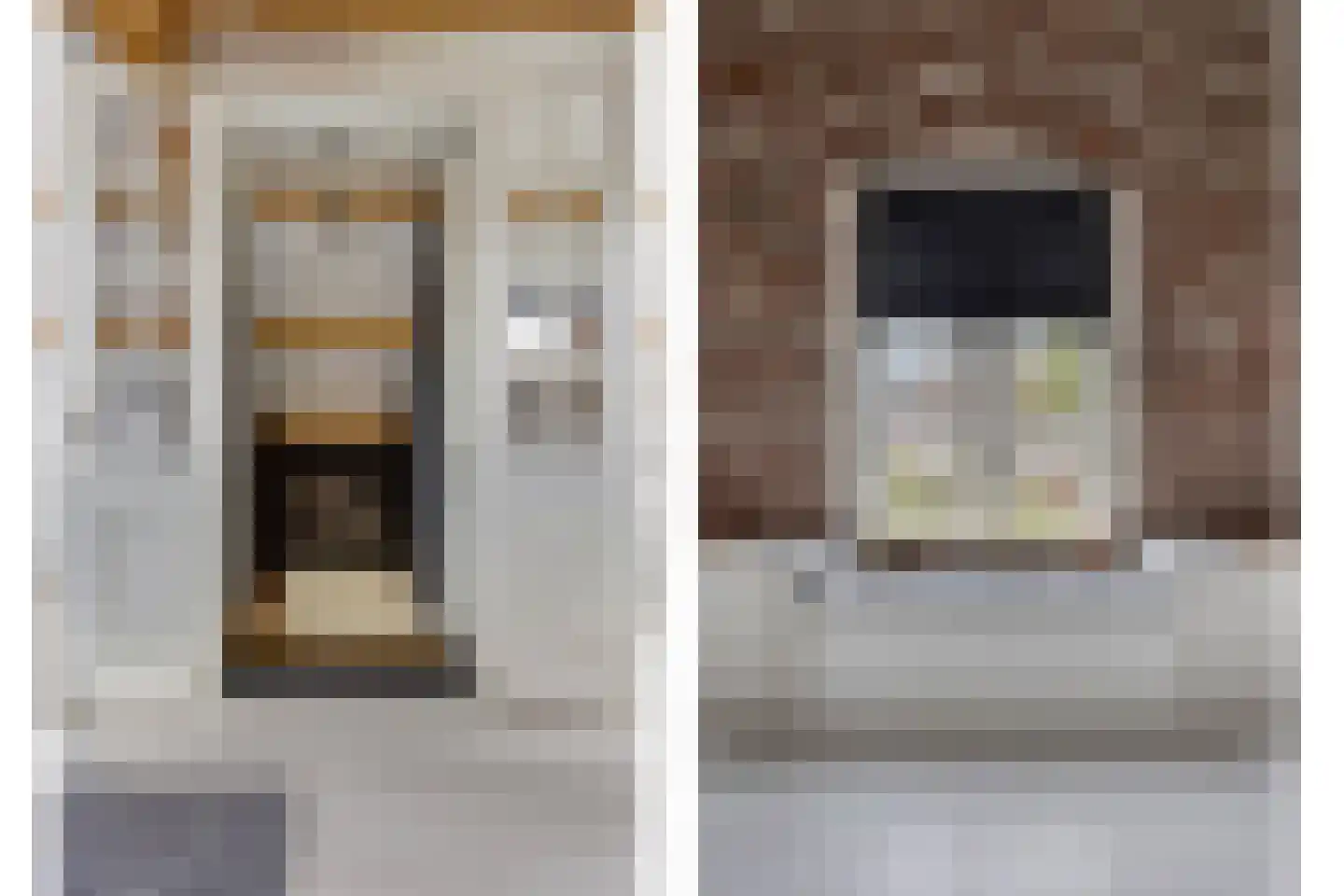Keefheuvel 5 Liempde thumbnail 46