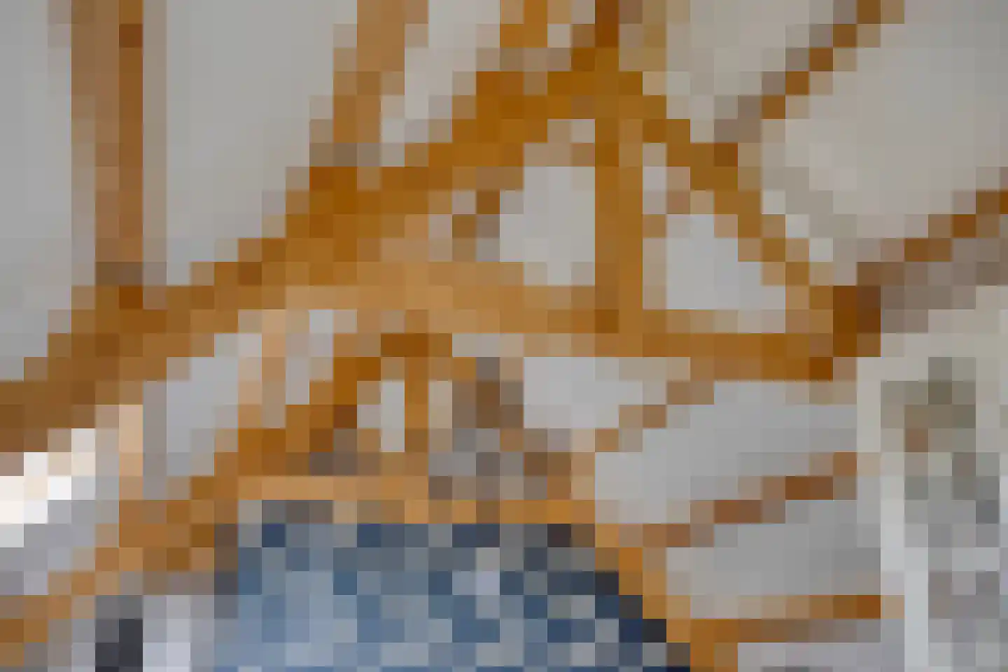 Keefheuvel 5 Liempde thumbnail 48