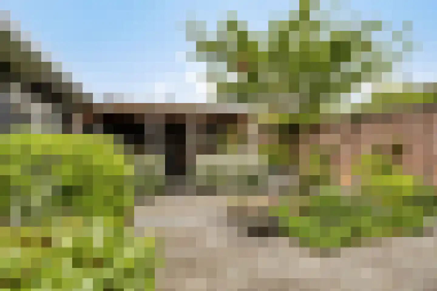 Keefheuvel 5 Liempde thumbnail 5