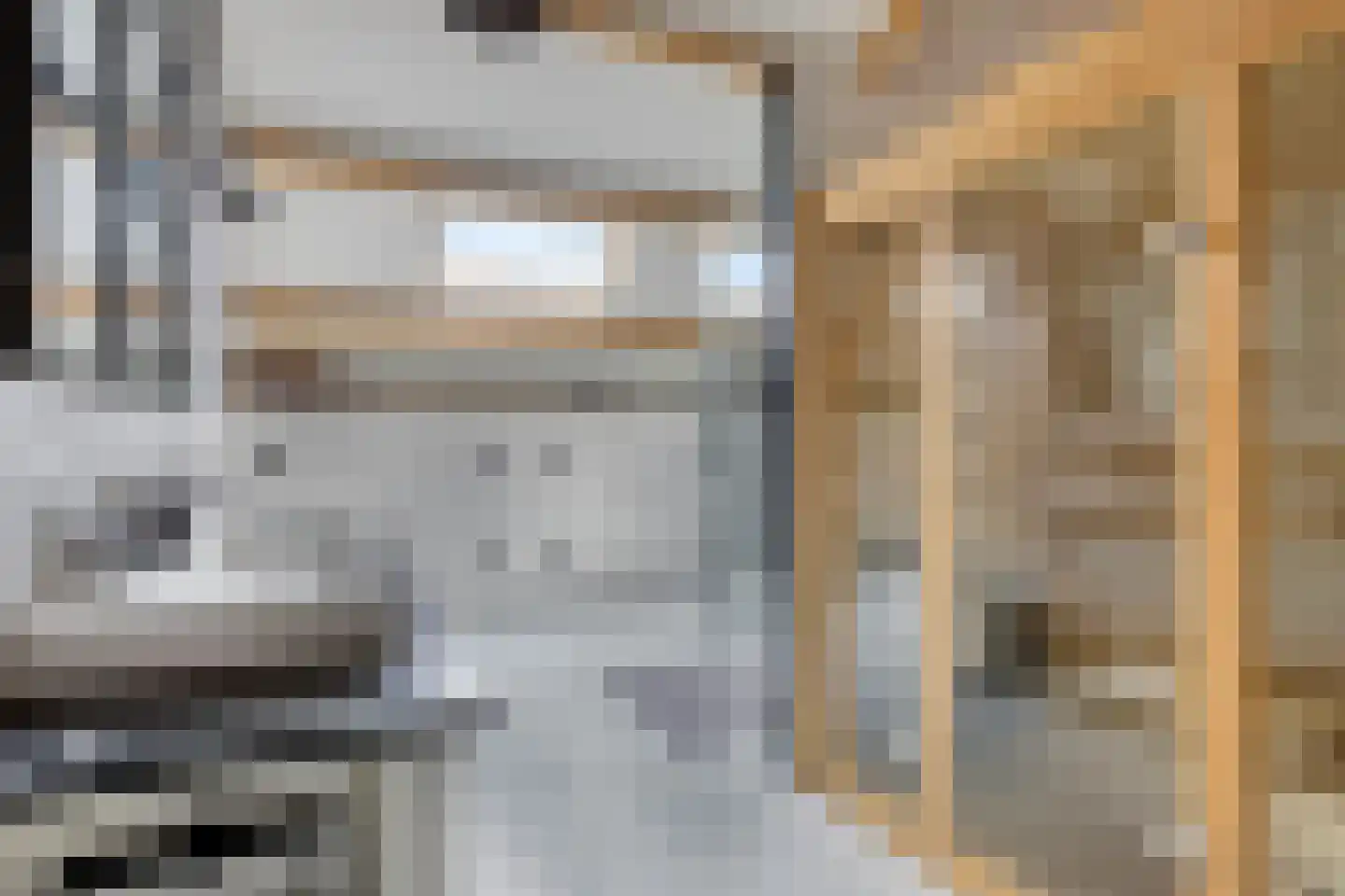Keefheuvel 5 Liempde thumbnail 50
