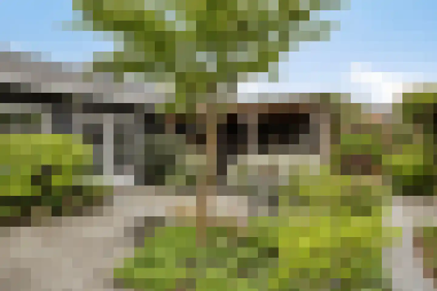 Keefheuvel 5 Liempde thumbnail 51