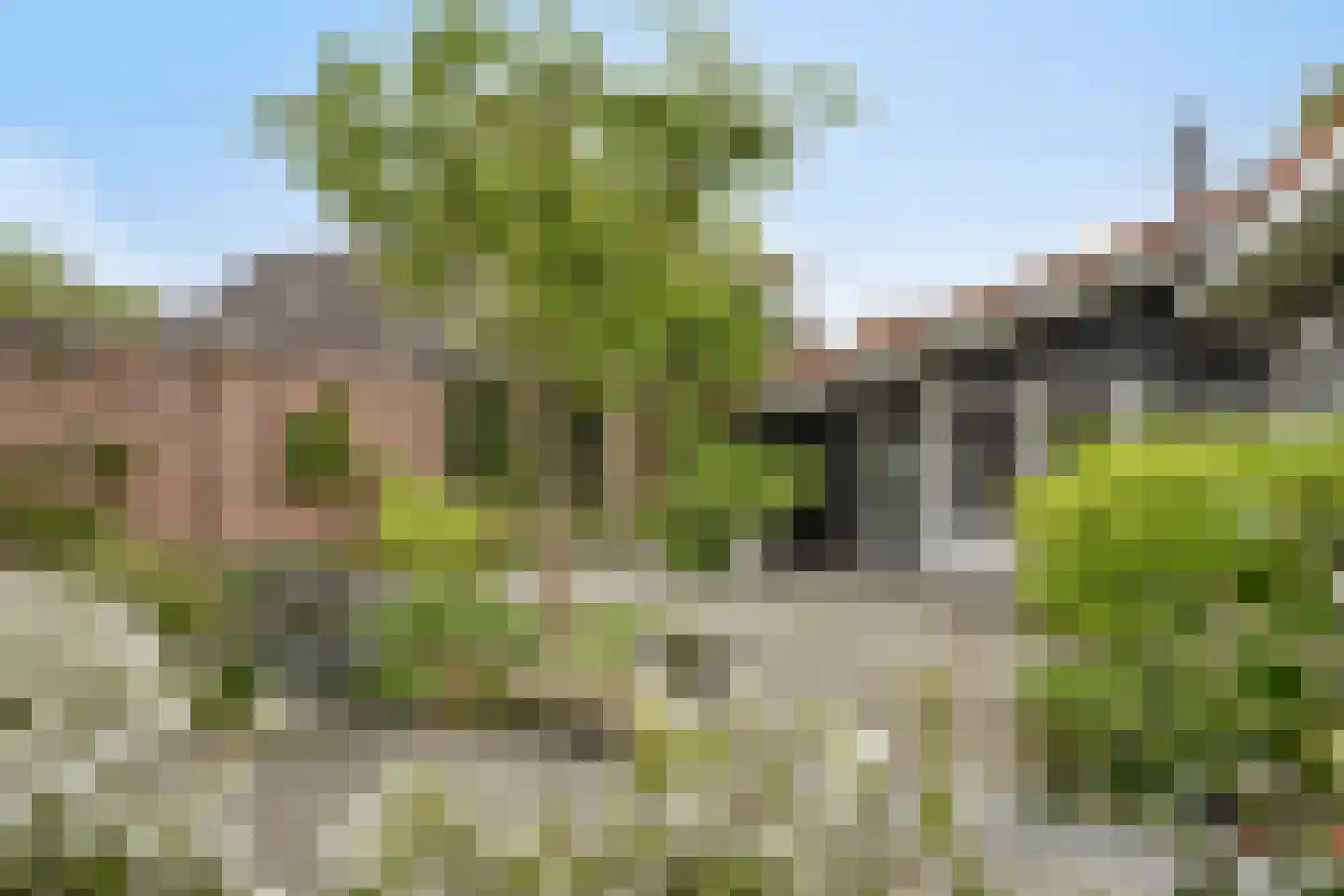 Keefheuvel 5 Liempde thumbnail 53