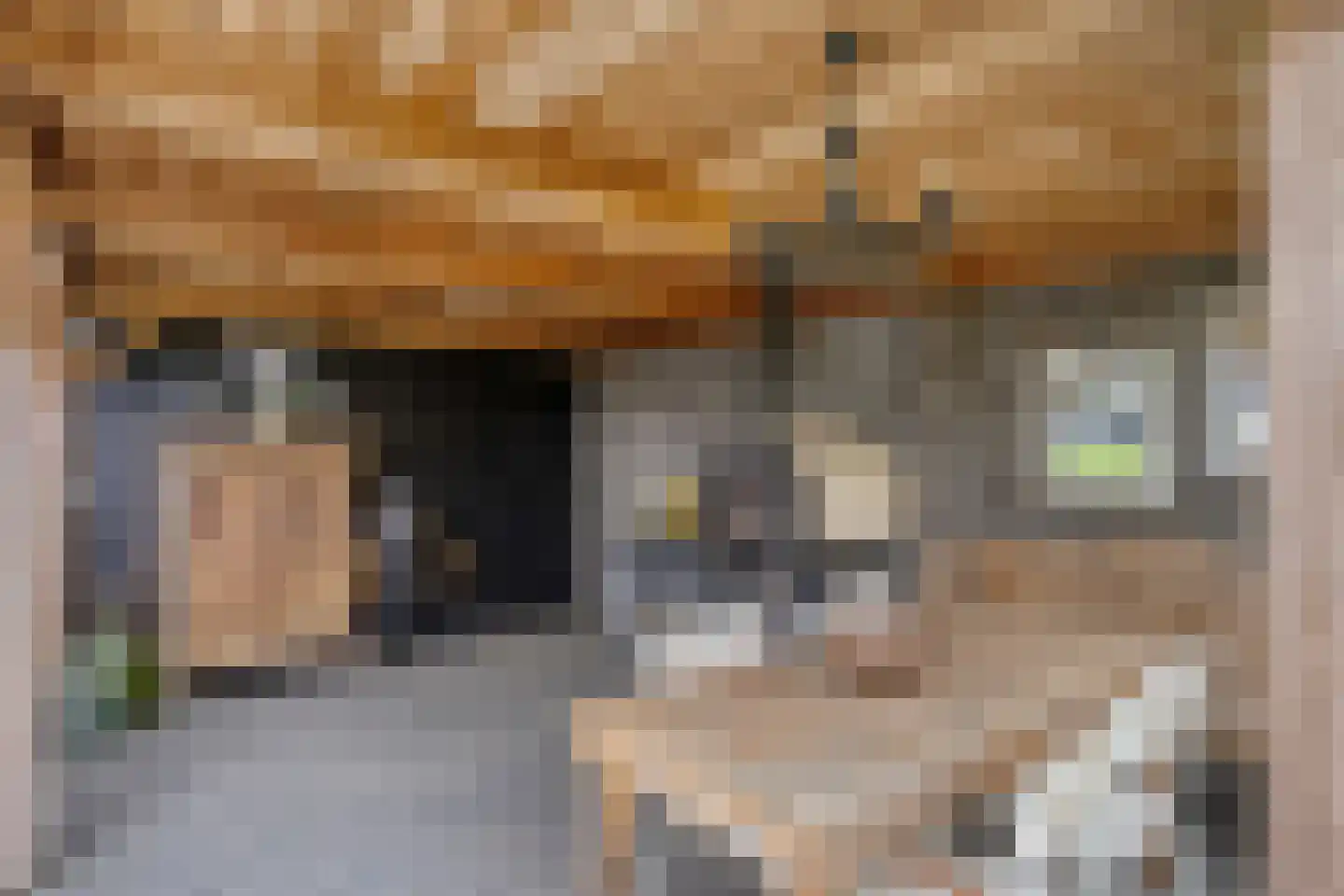 Keefheuvel 5 Liempde thumbnail 54