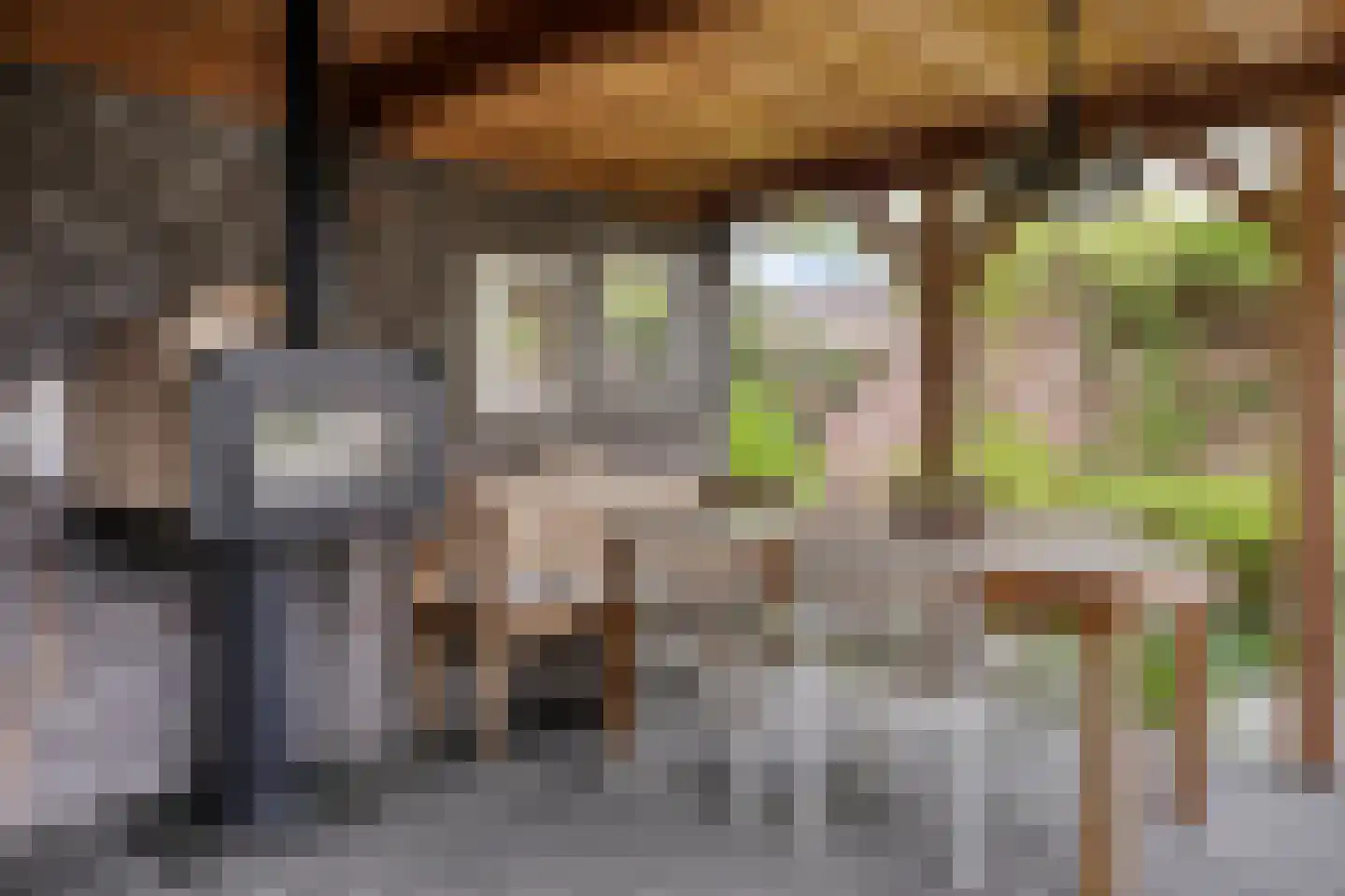 Keefheuvel 5 Liempde thumbnail 55