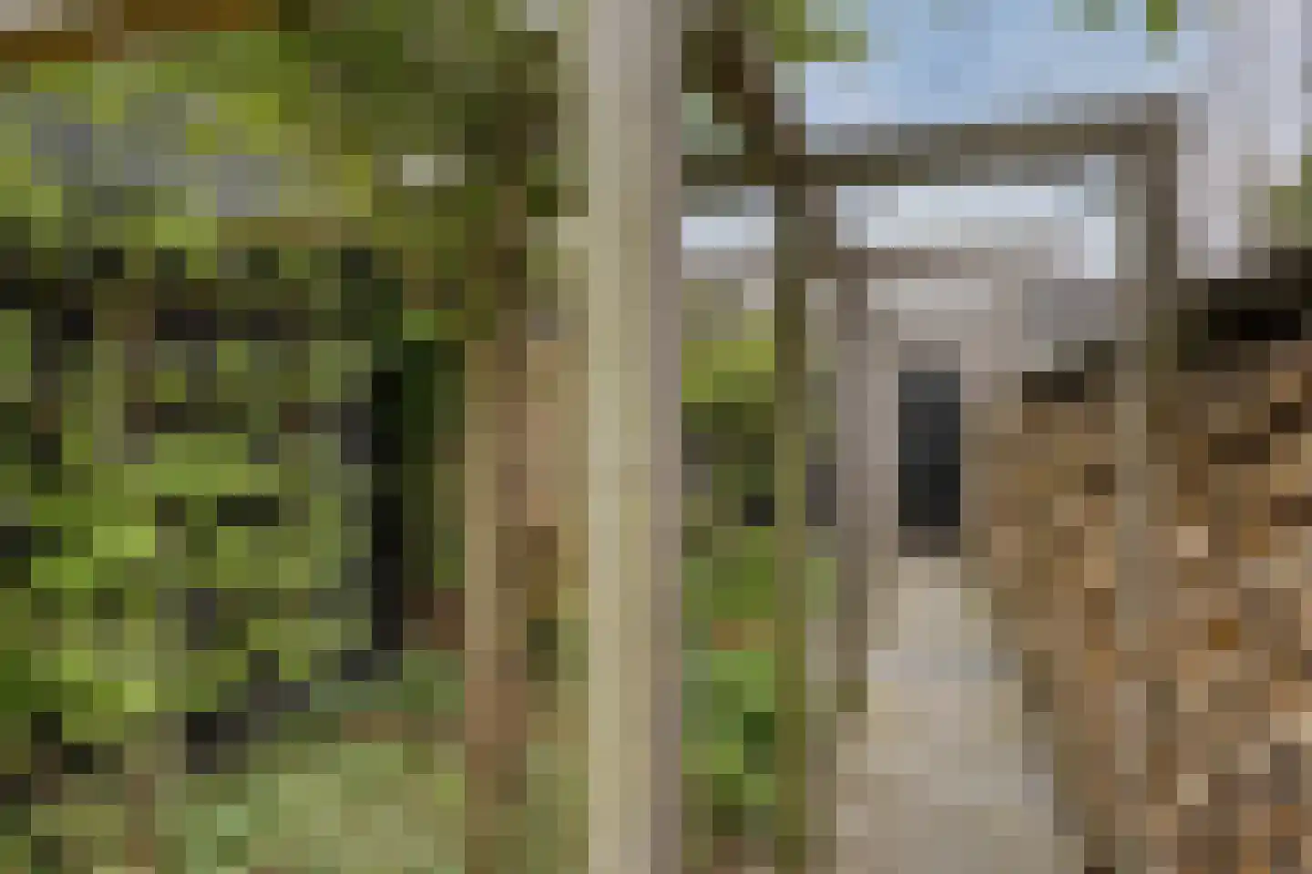 Keefheuvel 5 Liempde thumbnail 56