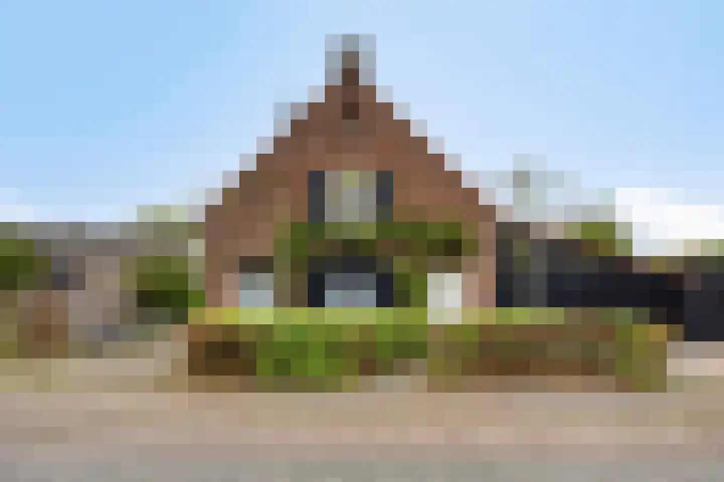 Keefheuvel 5 Liempde thumbnail 58