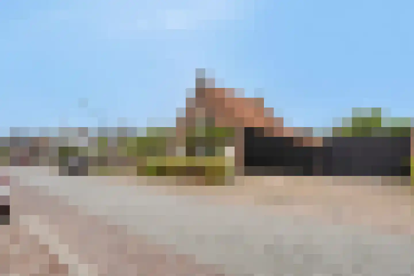 Keefheuvel 5 Liempde thumbnail 59