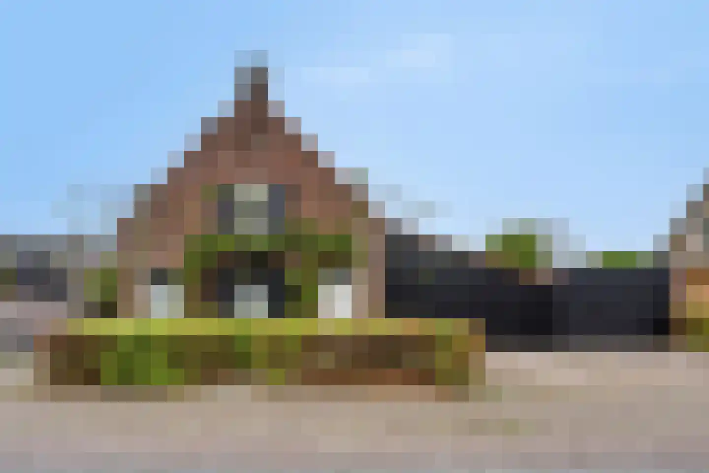 Keefheuvel 5 Liempde thumbnail 6