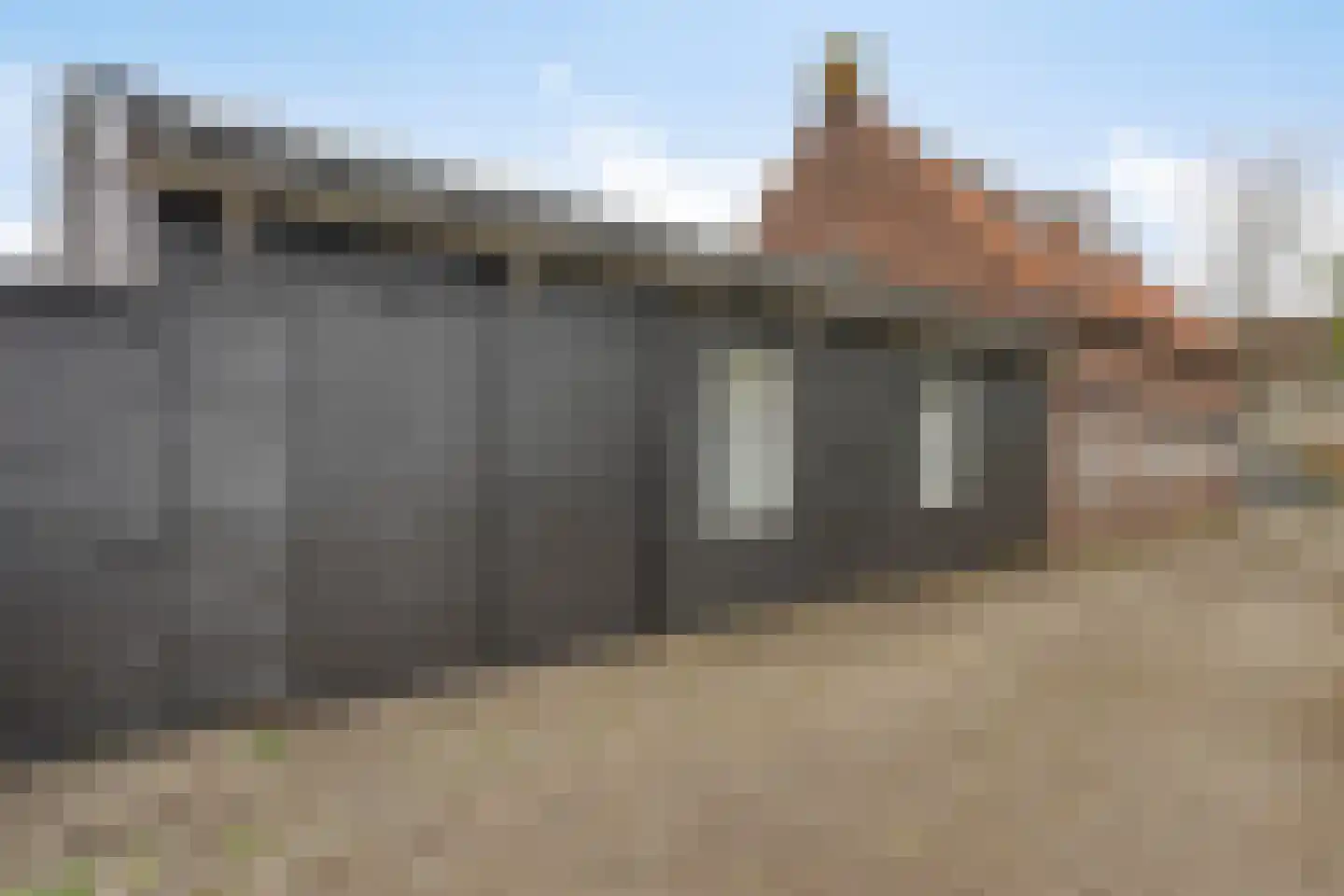 Keefheuvel 5 Liempde thumbnail 60