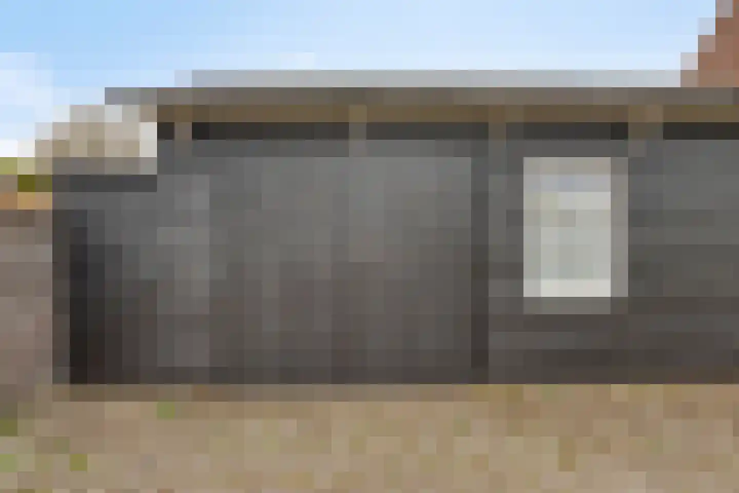Keefheuvel 5 Liempde thumbnail 61