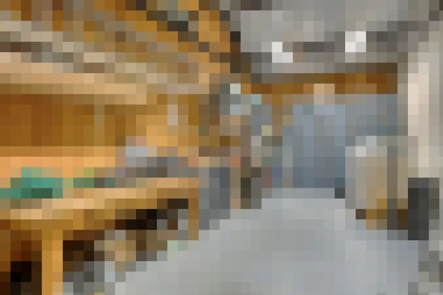 Keefheuvel 5 Liempde thumbnail 62