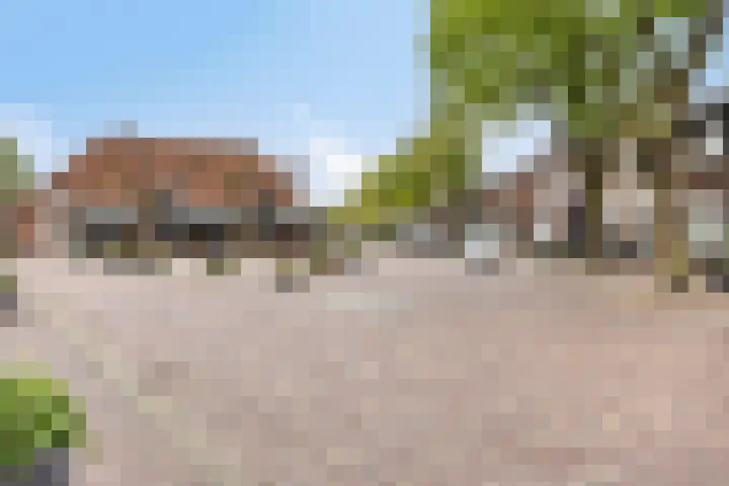 Keefheuvel 5 Liempde thumbnail 64