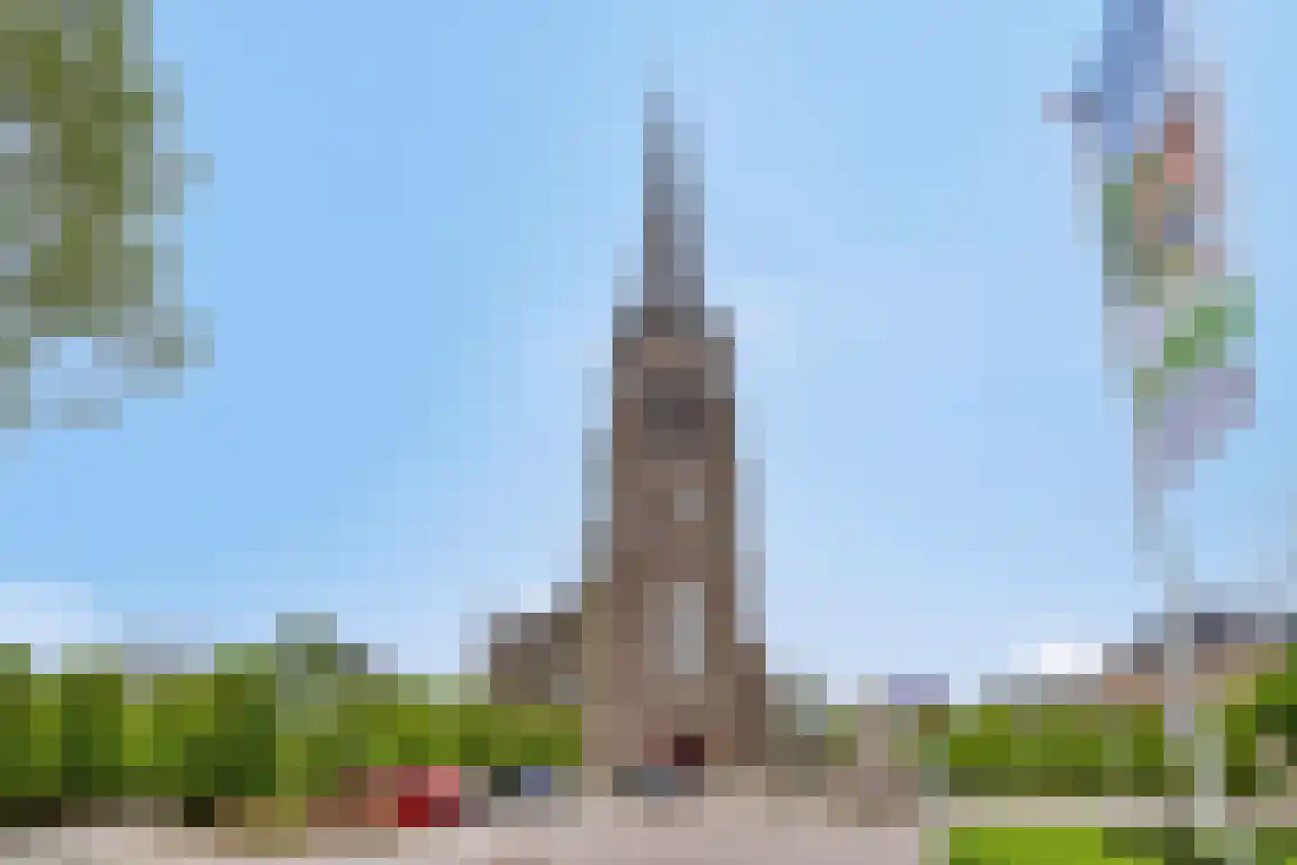 Keefheuvel 5 Liempde thumbnail 65