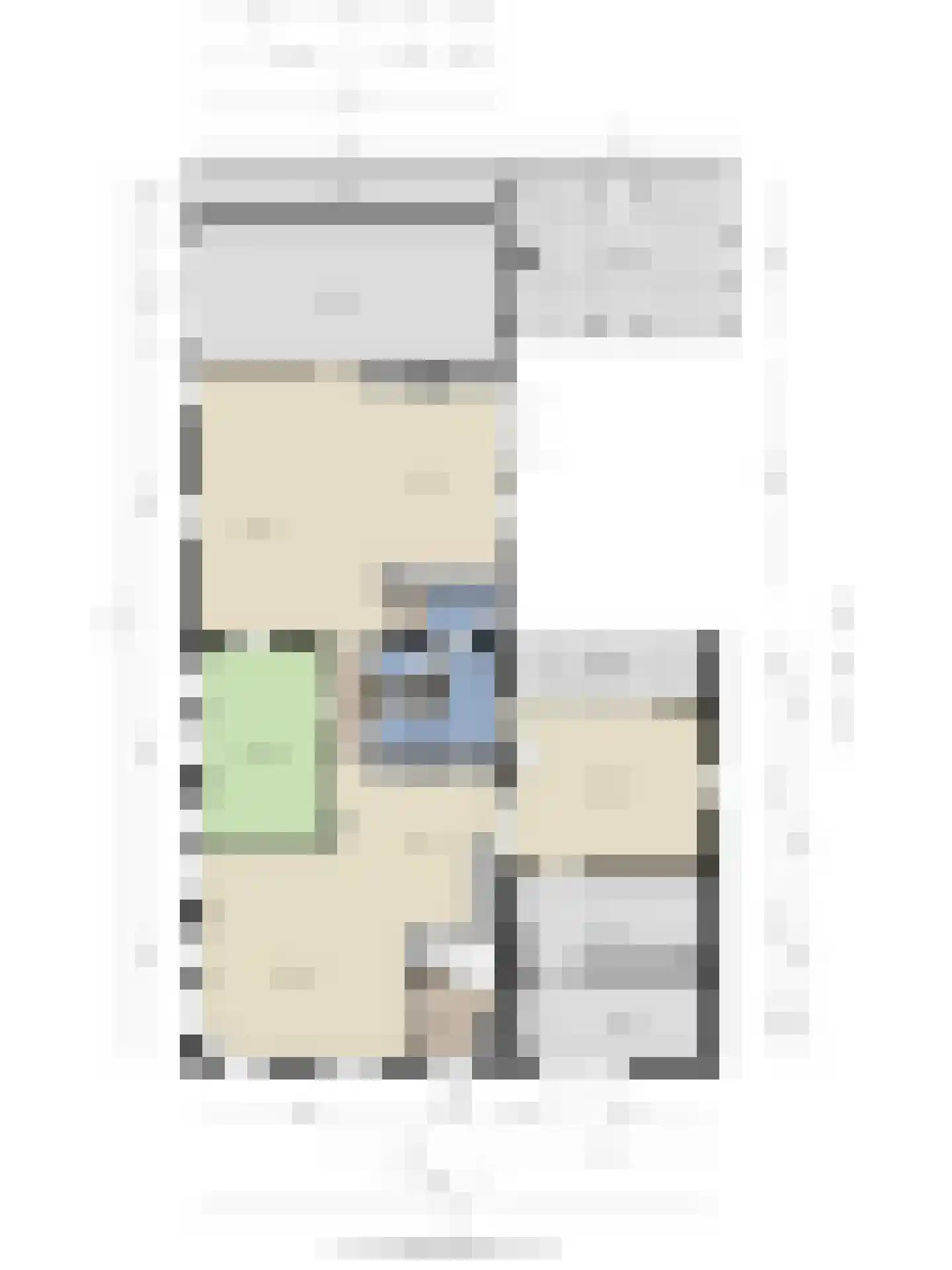 Keefheuvel 5 Liempde thumbnail 66