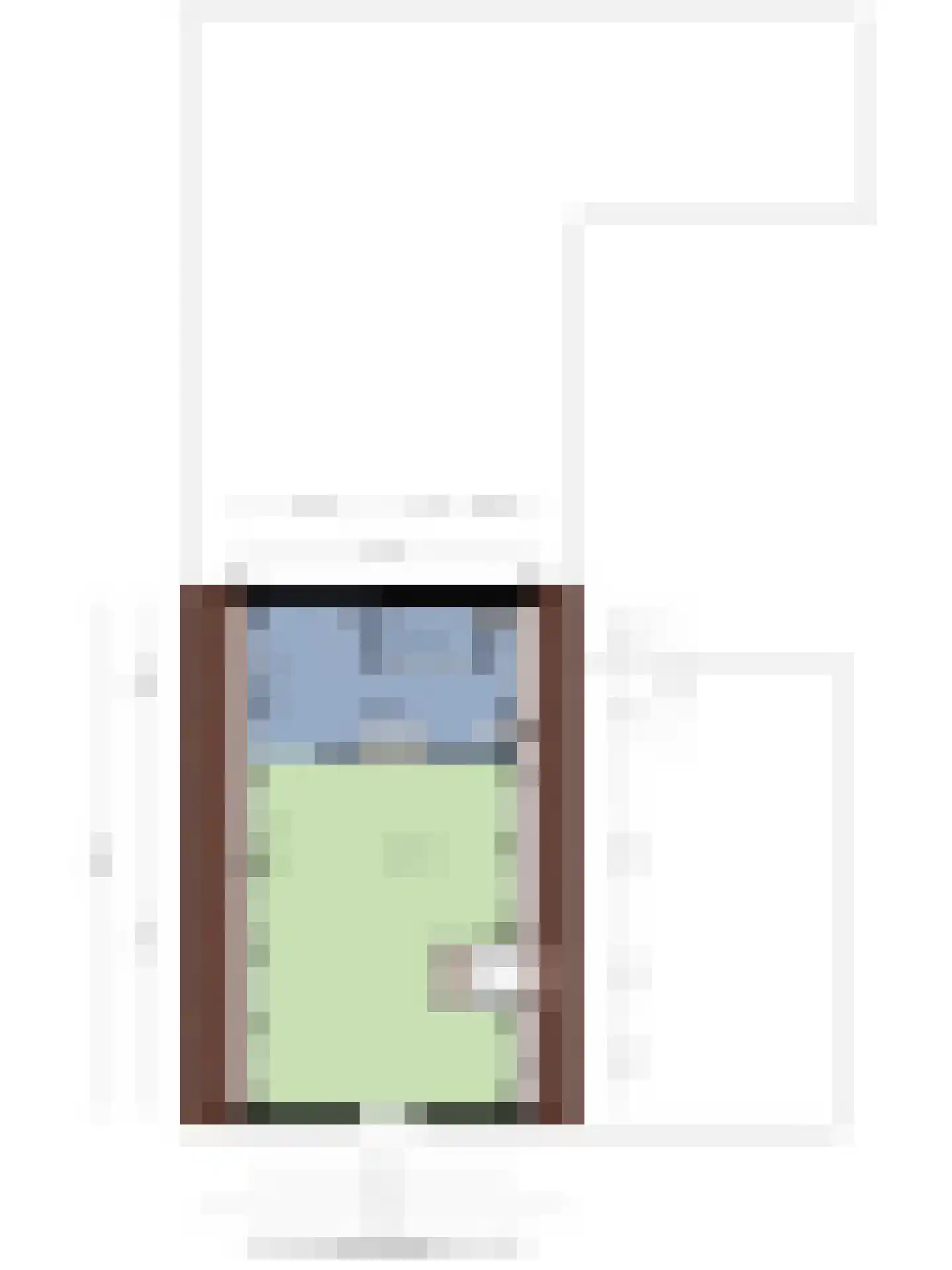 Keefheuvel 5 Liempde thumbnail 67