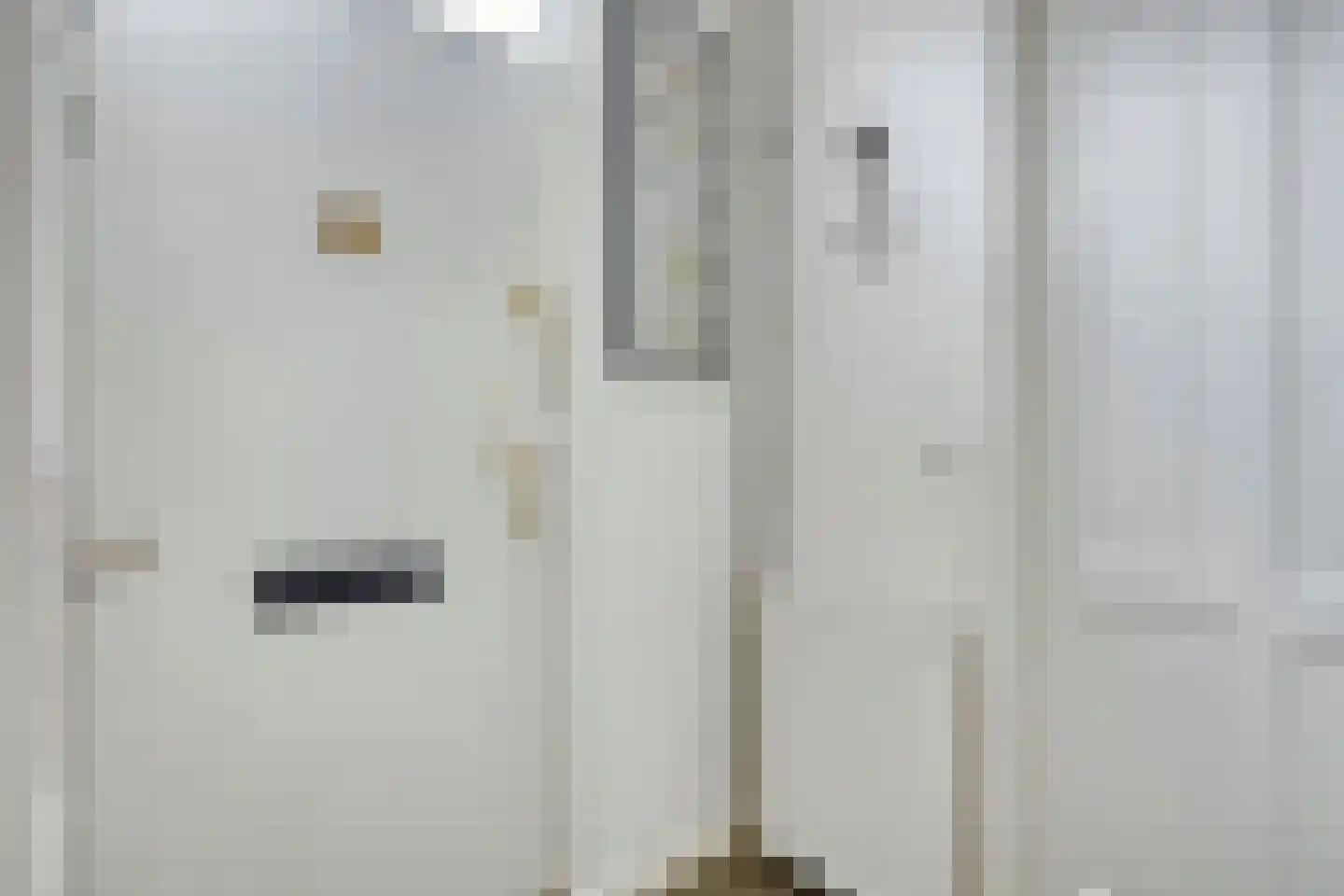 Keefheuvel 5 Liempde thumbnail 7
