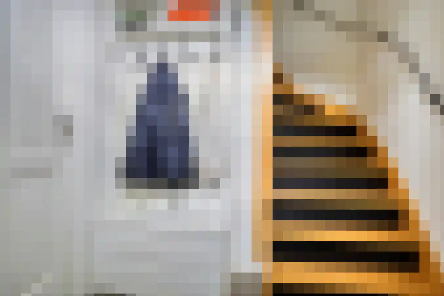 Keefheuvel 5 Liempde thumbnail 8
