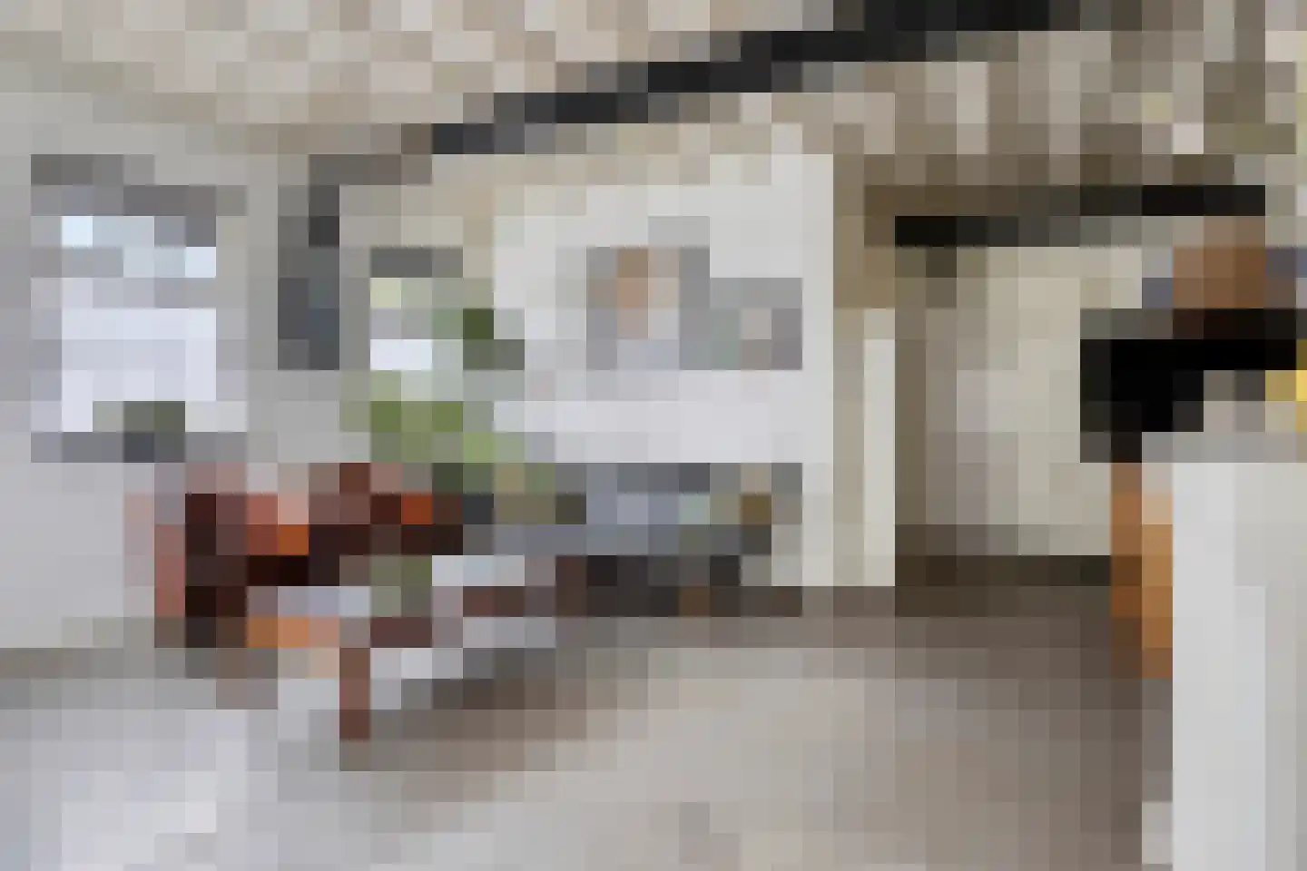 Keefheuvel 5 Liempde thumbnail 9