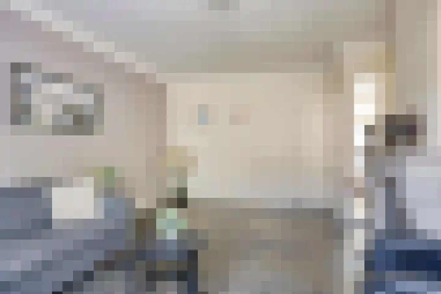 Keefheuvel 76 Liempde thumbnail 11