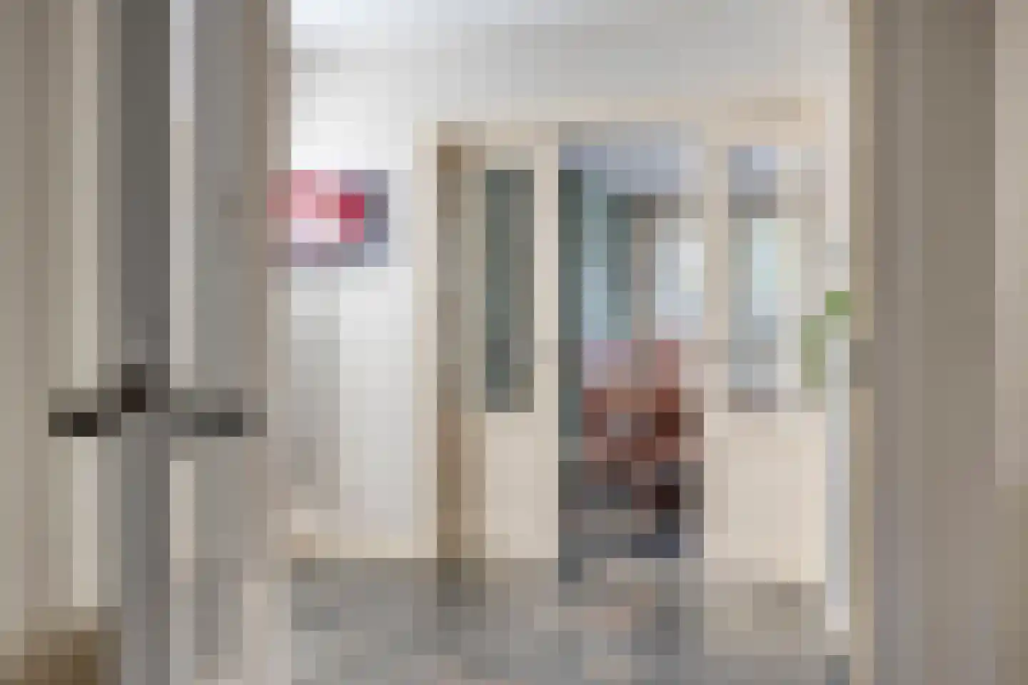 Keefheuvel 76 Liempde thumbnail 12