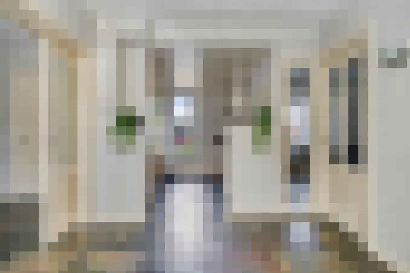 Keefheuvel 76 Liempde thumbnail 15