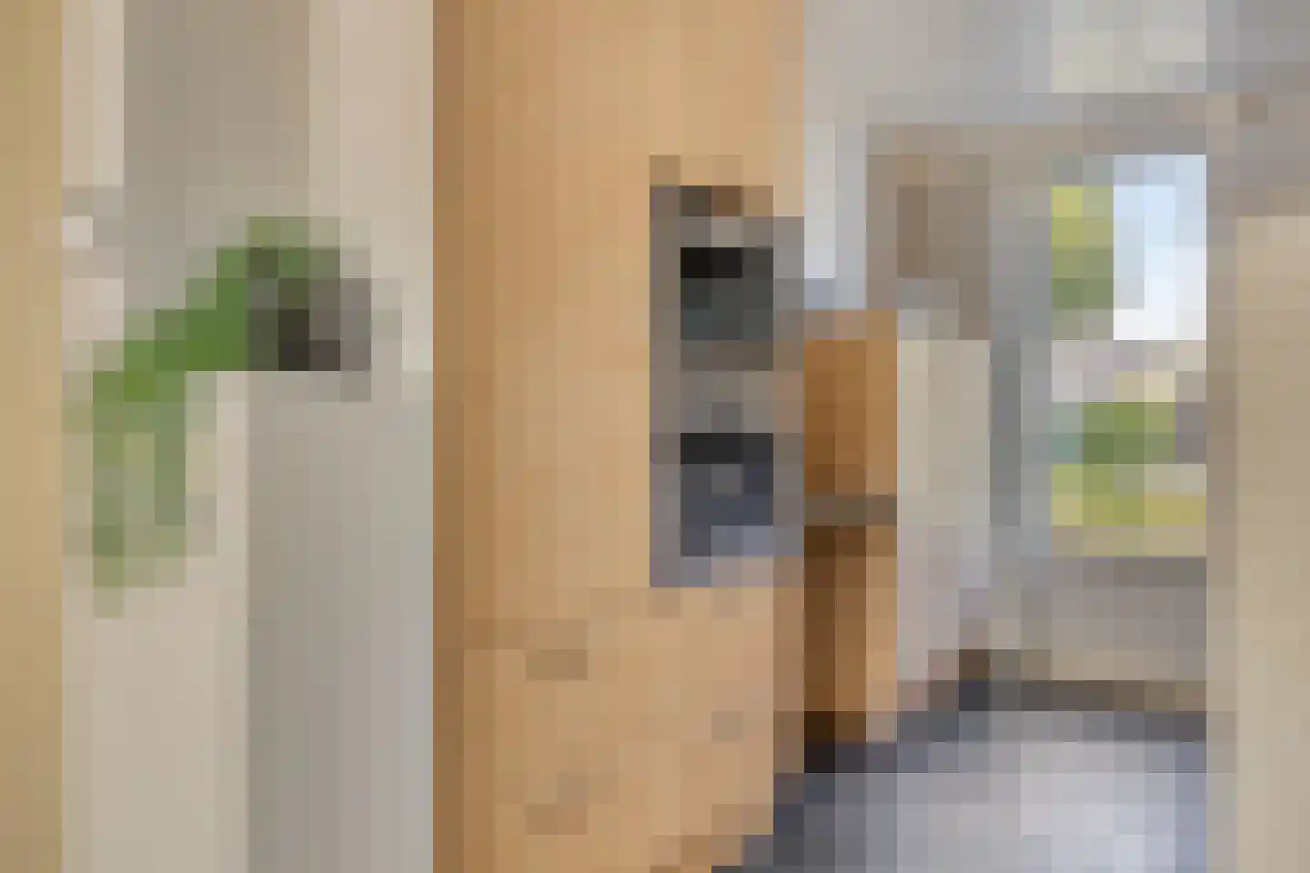 Keefheuvel 76 Liempde thumbnail 16