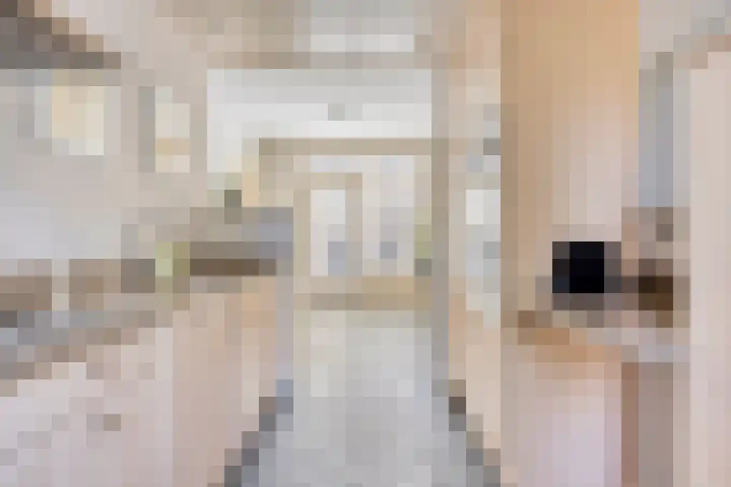 Keefheuvel 76 Liempde thumbnail 19
