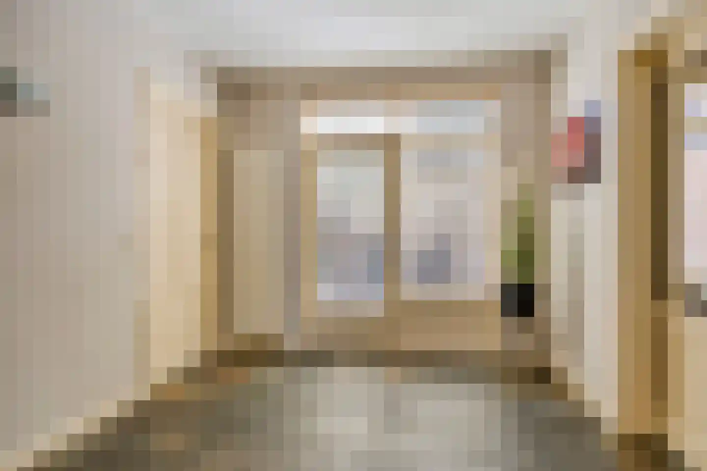 Keefheuvel 76 Liempde thumbnail 20