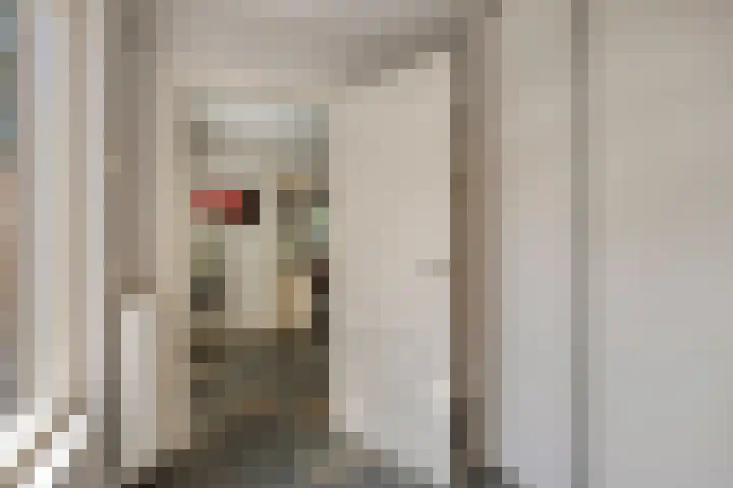Keefheuvel 76 Liempde thumbnail 21
