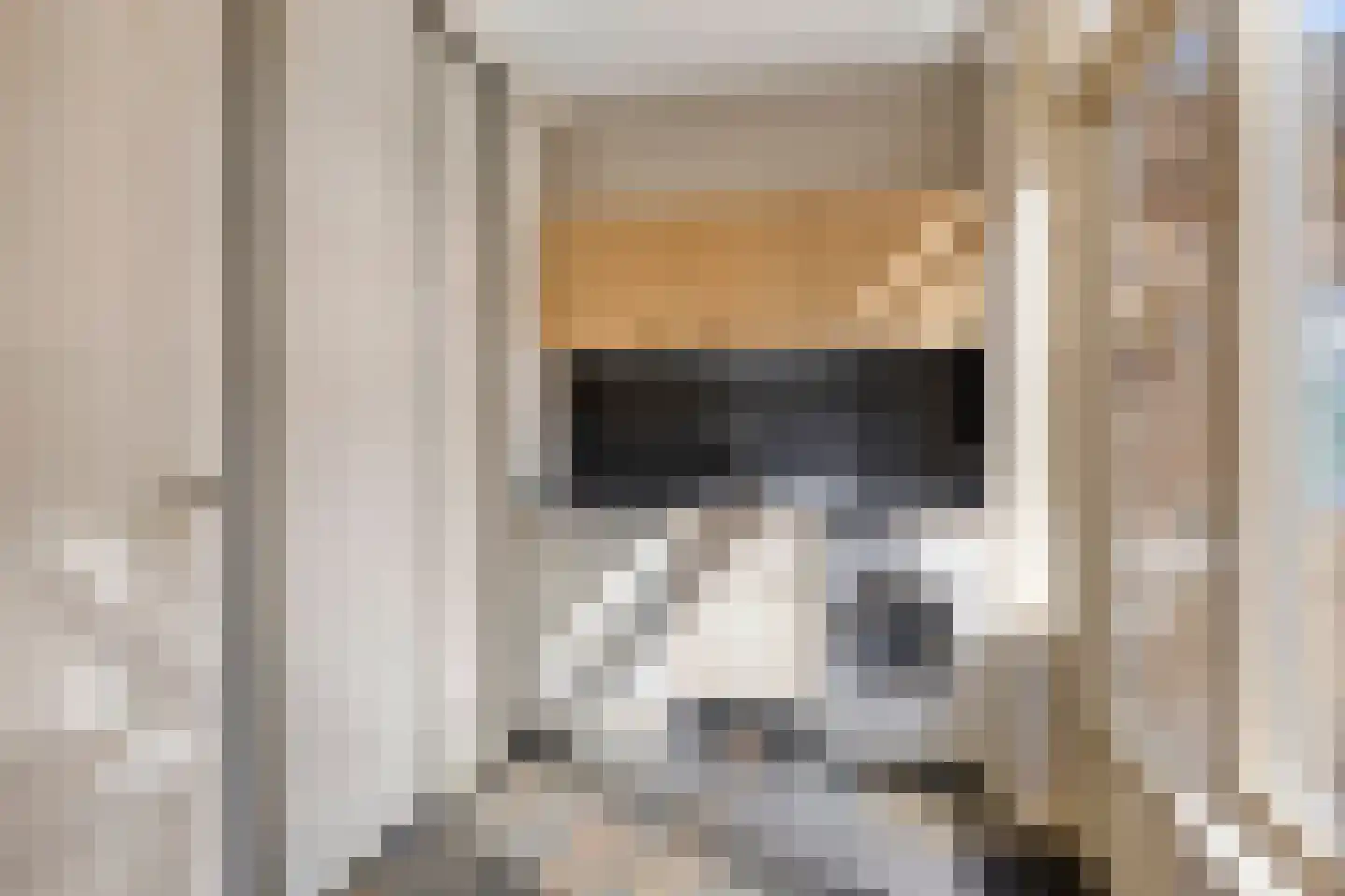 Keefheuvel 76 Liempde thumbnail 22