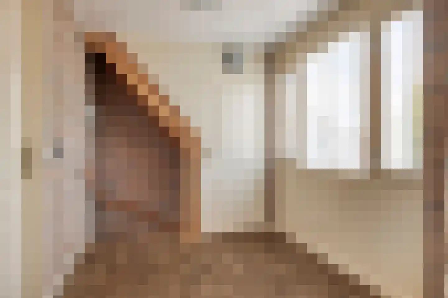 Keefheuvel 76 Liempde thumbnail 23