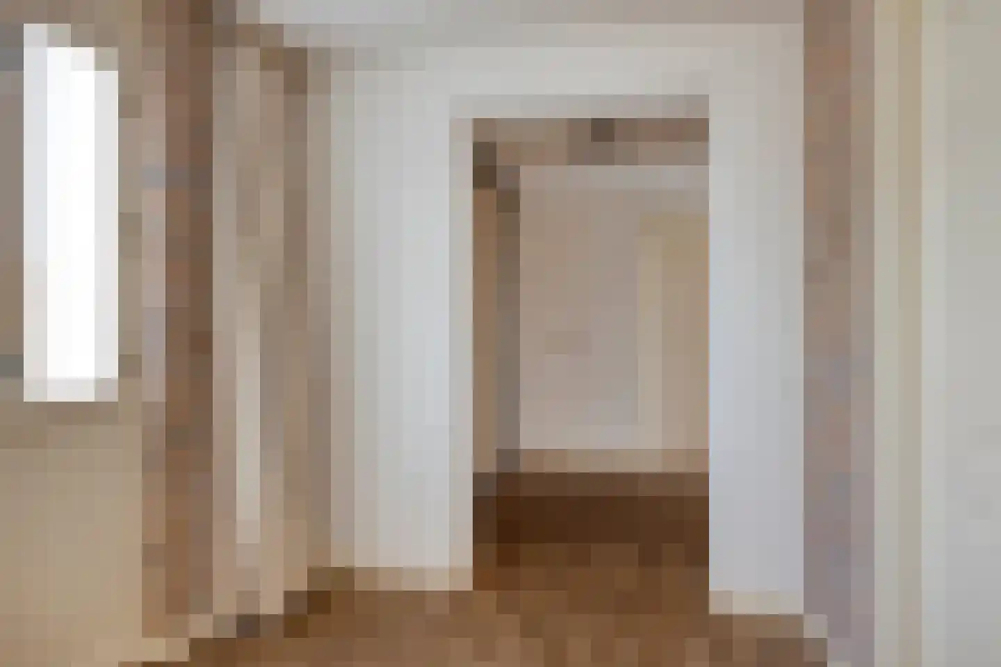 Keefheuvel 76 Liempde thumbnail 24